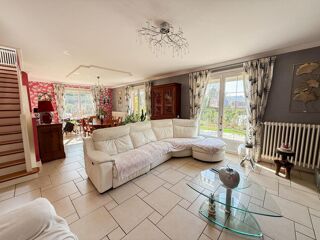  Maison à vendre 12 pièces 250 m²
