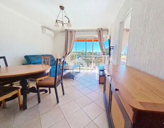  Appartement � vendre 3 pi�ces 70 m�