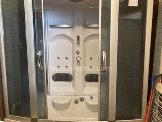  Appartement à vendre 1 pièce 26 m²