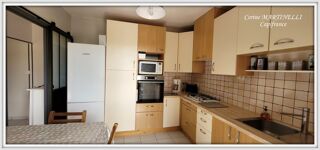  Maison � vendre 6 pi�ces 103 m�