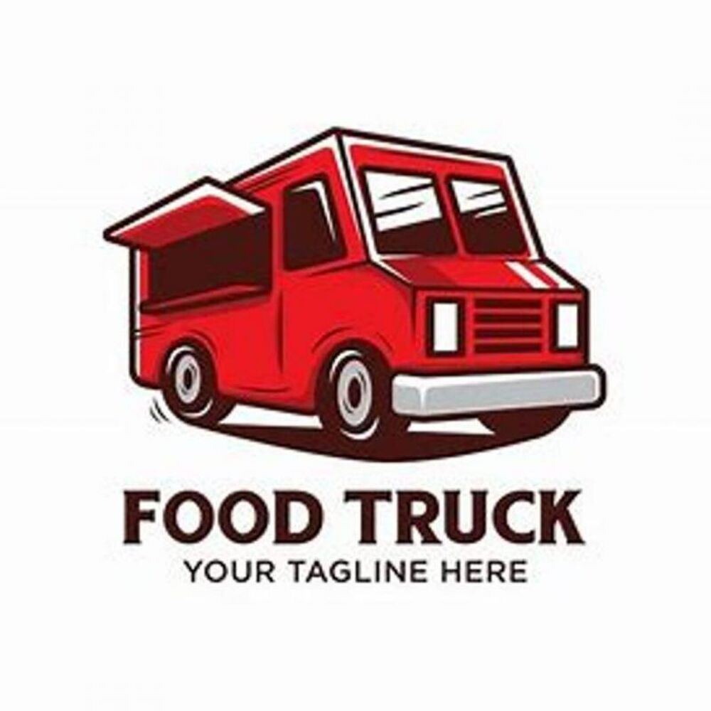   21000  DIJON - Fonds de commerce Food truck pizzéria agglomération Dijonnaise 