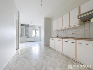  Immeuble à vendre 5 pièces 100 m²