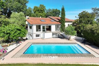  Proprit/chteau  vendre 9 pices 384 m