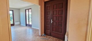  Maison  vendre 4 pices 100 m