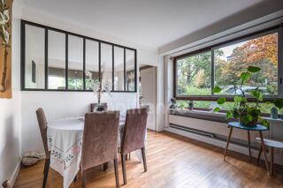  Appartement à vendre 5 pièces 129 m²