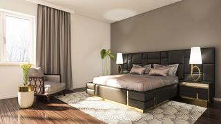  Maison 5 pi�ces 102 m� Valence