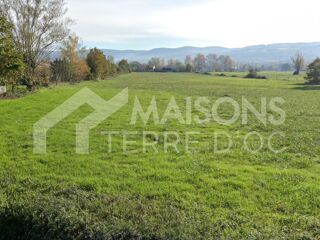  Maison � vendre 90 m�