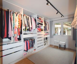  Maison à vendre 8 pièces 172 m²