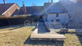  Maison � vendre 5 pi�ces 143 m�