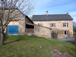  Maison � vendre 6 pi�ces 125 m�