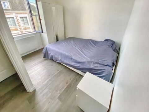  Duplex/triplex � louer 2 pi�ces 35 m�