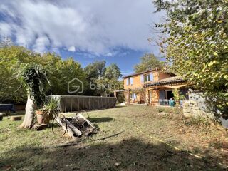  Maison � vendre 5 pi�ces 126 m�