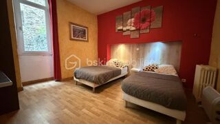  Appartement à vendre 2 pièces 45 m²