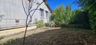  Maison à vendre 3 pièces 73 m²