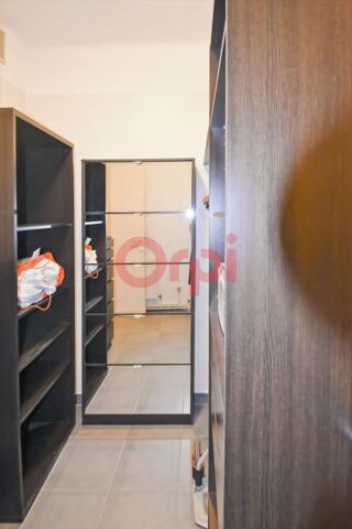  Appartement � louer 4 pi�ces 86 m�