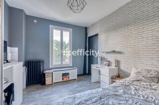  Maison � vendre 3 pi�ces 65 m�