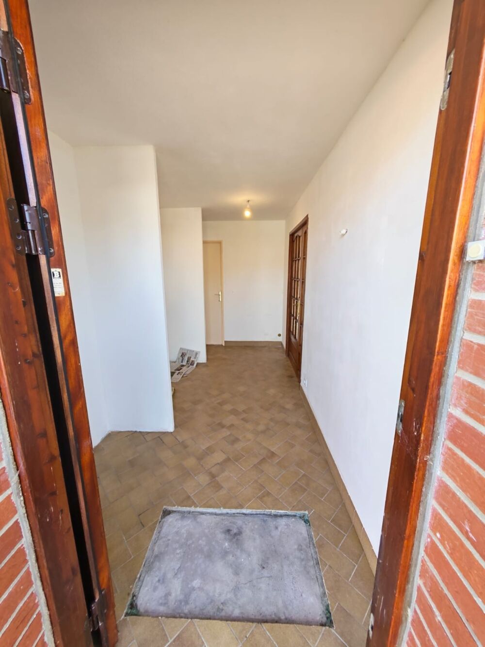 Vente Maison Maison à vendre 5 pièces LAVENTIE (62) Laventie