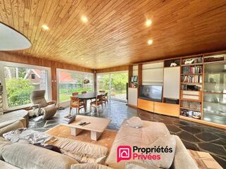  Maison � vendre 6 pi�ces 141 m�
