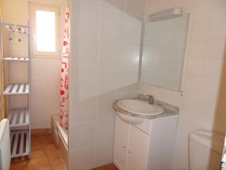  Appartement  louer 3 pices 55 m