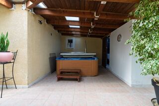  Maison � vendre 10 pi�ces 244 m�