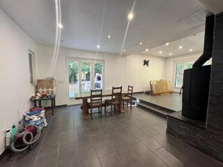  Maison à vendre 6 pièces 142 m²