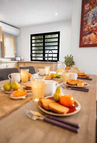  Villa � vendre 4 pi�ces 130 m�