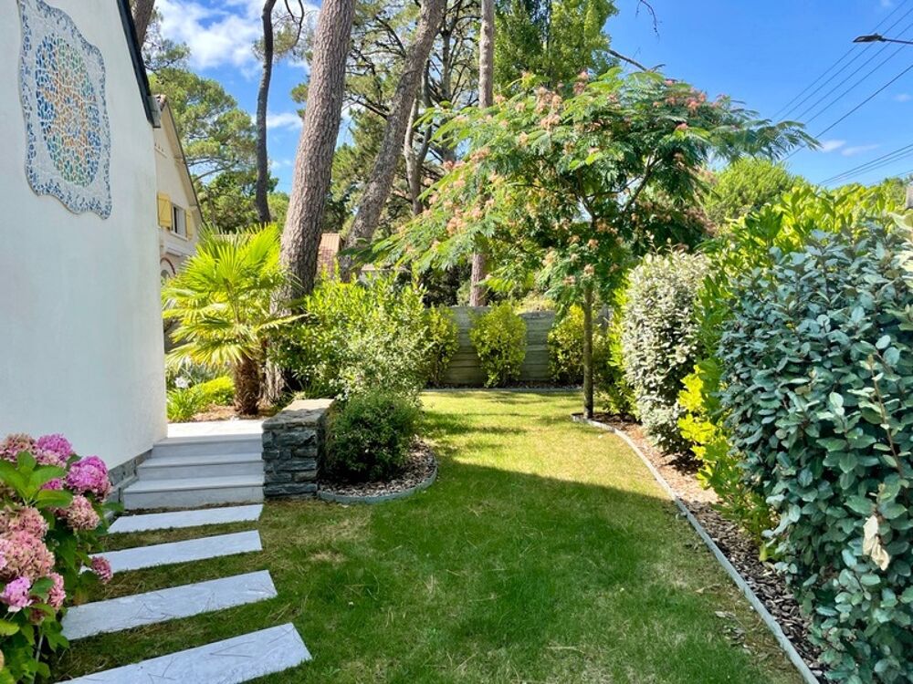  vendre  Maison La Baule-Escoublac (44500)