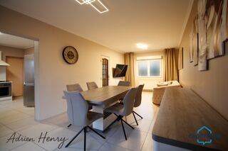  Maison � vendre 5 pi�ces 89 m�