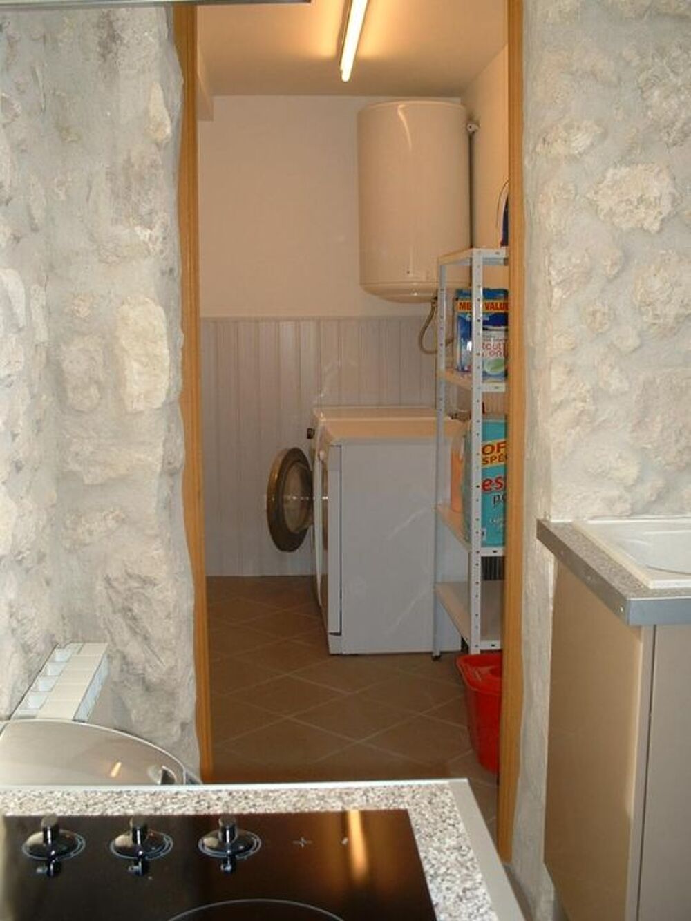 Location Appartement Appartement de 67m2 à louer sur Salles-d'Aude Salles d aude