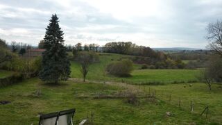  Maison à vendre 6 pièces 185 m²