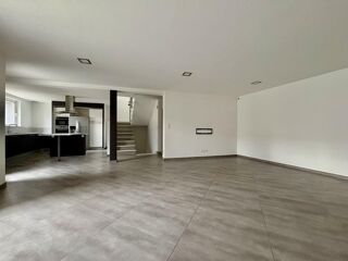  Maison  vendre 5 pices 159 m