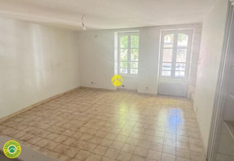  Appartement � vendre 2 pi�ces 52 m�