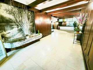  Appartement � vendre 4 pi�ces 100 m�