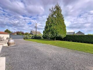  Maison  vendre 7 pices 230 m