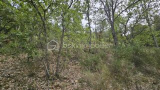  Terrain à vendre 75795 m²
