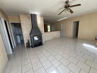  Maison � vendre 4 pi�ces 87 m�