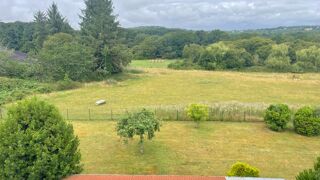  Maison � vendre 7 pi�ces 150 m�