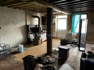  Maison à vendre 3 pièces 110 m²