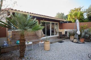  Appartement � vendre 3 pi�ces 104 m�