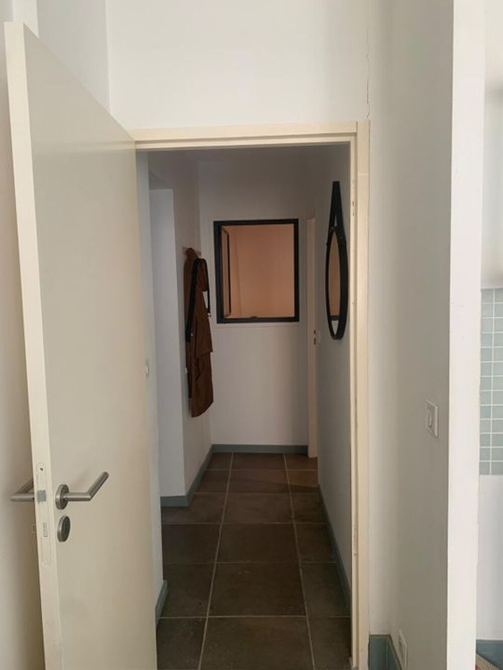 Location Appartement Appartement de 63m2 à louer sur Toulon Toulon