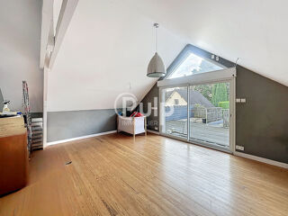  Maison  vendre 11 pices 153 m