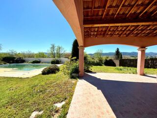  Maison � vendre 5 pi�ces 160 m�