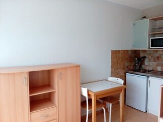  Appartement � louer 1 pi�ce 15 m�