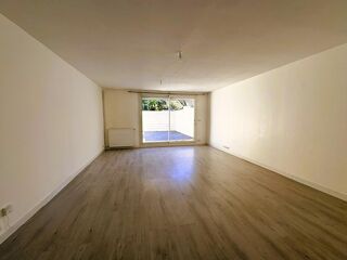  Maison à vendre 5 pièces 117 m²