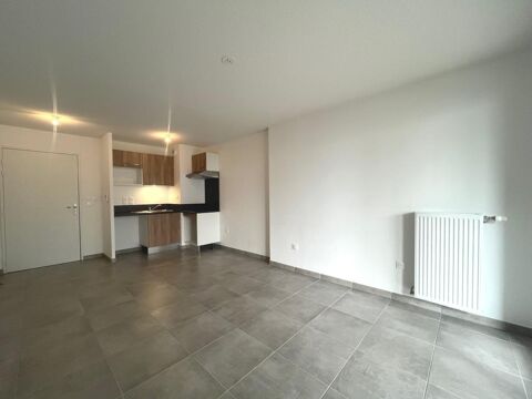  Appartement  louer 2 pices 39 m