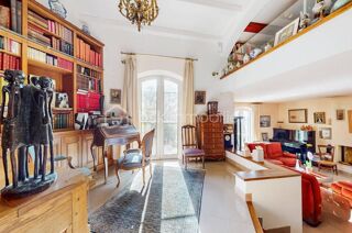  Maison � vendre 5 pi�ces 136 m�