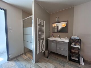  Maison à vendre 5 pièces 104 m²