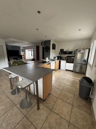  Maison  vendre 3 pices 79 m