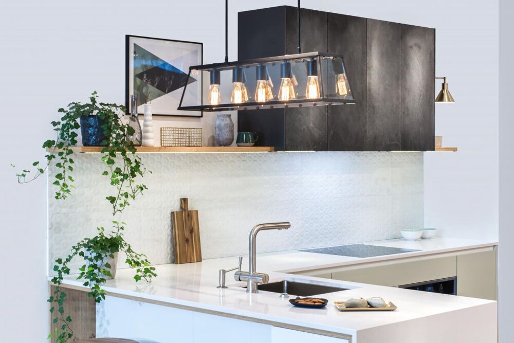 Vente Appartement Joli 2 pièces avec jardin à Bègles Begles