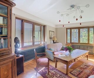  Maison à vendre 13 pièces 340 m²